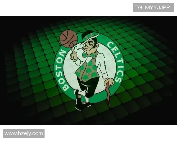 惊险再无！绿军完美表现先独行侠，总决赛悬念骤然升温(独行侠绿色球衣)